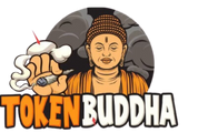 Token Buddha